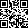 https://isna.ir/xdGBRQ