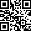 https://isna.ir/xdNqdP