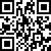 https://isna.ir/xdGzh6