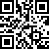 https://isna.ir/x8bgGj