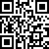 https://isna.ir/xdMXHT