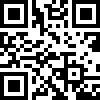 https://isna.ir/xdGf7q