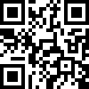 https://isna.ir/xdPLQ7