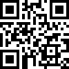 https://isna.ir/xdDkHQ