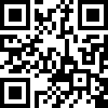 https://isna.ir/xdJsqr
