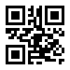 isna.ir/xdGVPT