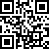 https://isna.ir/xdP5kf