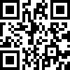 https://isna.ir/xdM7LV