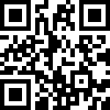 https://isna.ir/xdMD7R