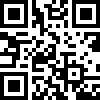https://isna.ir/xdM46Z