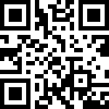 https://isna.ir/xdW5Qw
