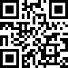 https://isna.ir/xdJsHS