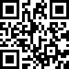 https://isna.ir/xdMZw4