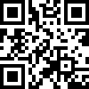 https://isna.ir/xdMTYG