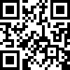 https://isna.ir/xdJJRy