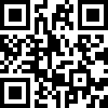 https://isna.ir/xdRV8W