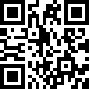 https://isna.ir/xdW6mP