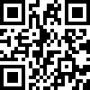 https://isna.ir/xdNtDn