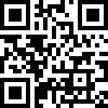 https://isna.ir/xdJVNS
