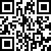 https://isna.ir/xdKk2V
