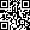 https://isna.ir/xg4v9