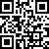 https://isna.ir/xdW7dV