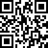 https://isna.ir/xdWrFx