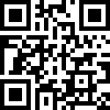 https://isna.ir/xdWPCd