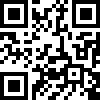 https://isna.ir/xdMLkR