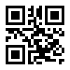 isna.ir/xdWmxT
