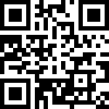 https://isna.ir/xdDPmy
