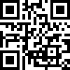 https://isna.ir/xdSYn9