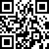 https://isna.ir/xdXcjB