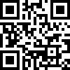 https://isna.ir/xdPvzR