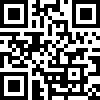 https://isna.ir/xdMvn8