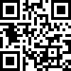 https://isna.ir/xdRNMg