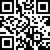 https://isna.ir/xdQPbx