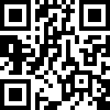 https://isna.ir/xhctg