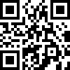https://isna.ir/xdRjFz
