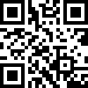 https://isna.ir/xdW5Tv
