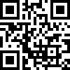 https://isna.ir/xdRWnc