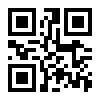 isna.ir/xdLpBT