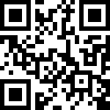 https://isna.ir/xdN2VJ