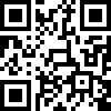 https://isna.ir/xdQDXF