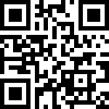 https://isna.ir/xdTmZB