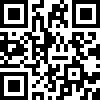 https://isna.ir/xdHjrX