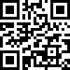 https://isna.ir/xcfjxY