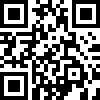 https://isna.ir/xdPQy