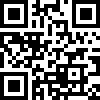 https://isna.ir/xdGMvw