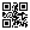 isna.ir/xdM3wR